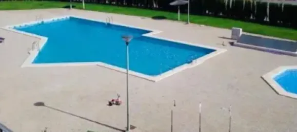 3 bedrooms Townhouse in Aguilas, Spain No. 171649 25