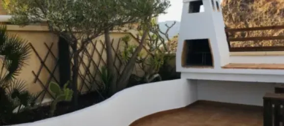 3 bedrooms Townhouse in Aguilas, Spain No. 171649 24