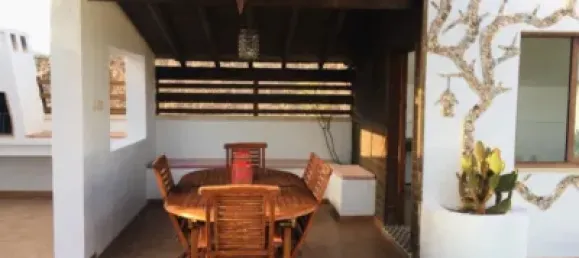 3 bedrooms Townhouse in Aguilas, Spain No. 171649 15