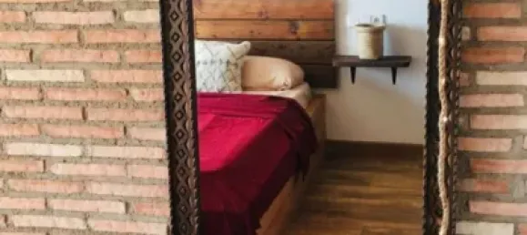 3 bedrooms Townhouse in Aguilas, Spain No. 171649 5