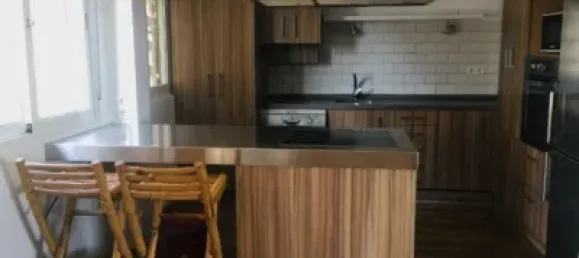 3 bedrooms Townhouse in Aguilas, Spain No. 171649 16