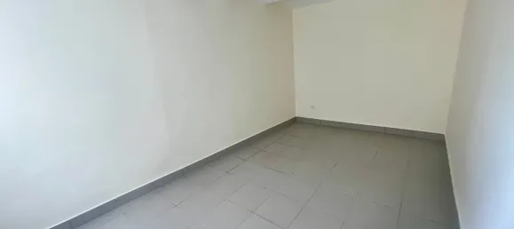 3-Zimmer Wohnung in Marseille, France, Nr. 339647 6
