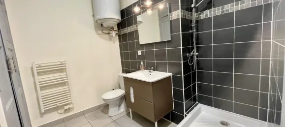 3-Zimmer Wohnung in Marseille, France, Nr. 339647 8