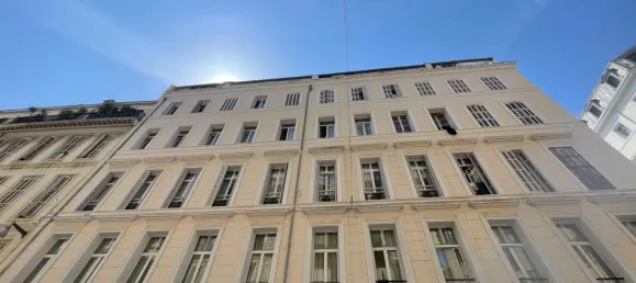 3-Zimmer Wohnung in Marseille, France, Nr. 339647 10