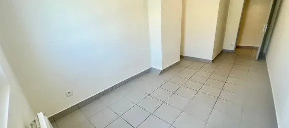 3-Zimmer Wohnung in Marseille, France, Nr. 339647 7