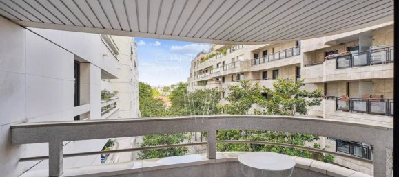 Apartamento T3 em Levallois-Perret, France N.º 328884 7