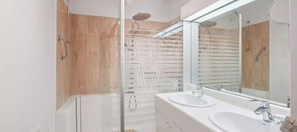 Apartamento T3 em Levallois-Perret, France N.º 328884 12