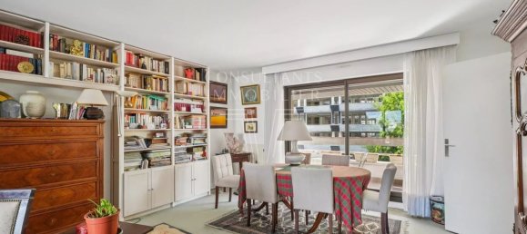 Apartamento T3 em Levallois-Perret, France N.º 328884 5