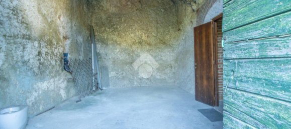 2 rooms Garage in Casperia, Italy No. 371425 3