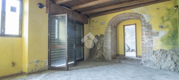 2 rooms Garage in Casperia, Italy No. 371425 11