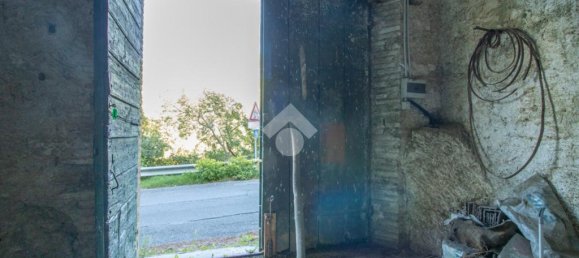 2 rooms Garage in Casperia, Italy No. 371425 12