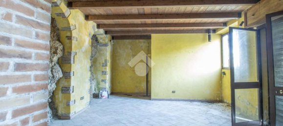 2 rooms Garage in Casperia, Italy No. 371425 9