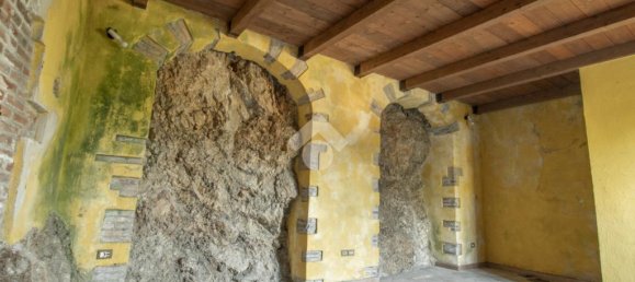 2 rooms Garage in Casperia, Italy No. 371425 8