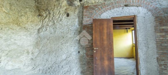 2 rooms Garage in Casperia, Italy No. 371425 5