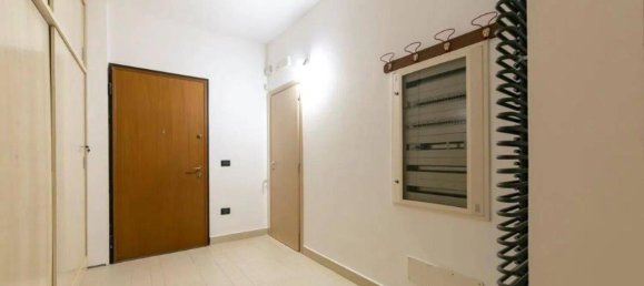 5 rooms Villa in Salve, Italy No. 7036 40