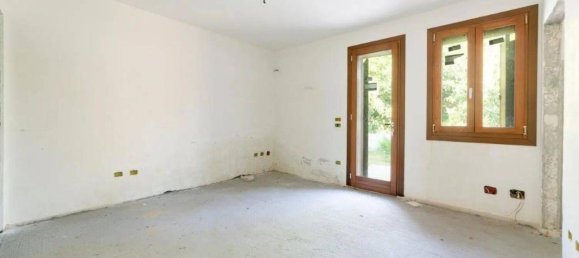 5 rooms Villa in Salve, Italy No. 7036 46