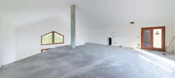 5 rooms Villa in Salve, Italy No. 7036 49