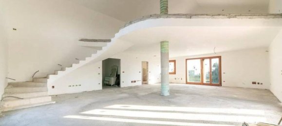 5 rooms Villa in Salve, Italy No. 7036 43