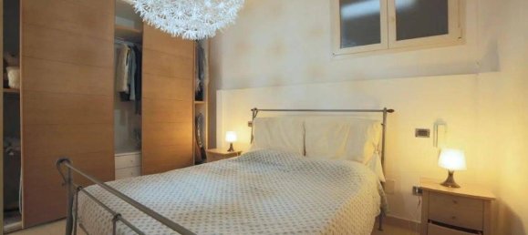 5 rooms Villa in Salve, Italy No. 7036 30