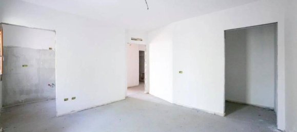 5 rooms Villa in Salve, Italy No. 7036 47