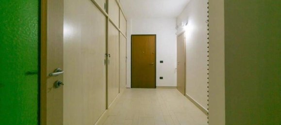 5 rooms Villa in Salve, Italy No. 7036 28