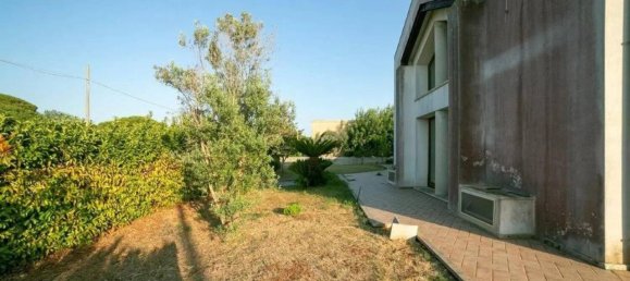 5 rooms Villa in Salve, Italy No. 7036 6