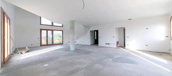 5 rooms Villa in Salve, Italy No. 7036 45