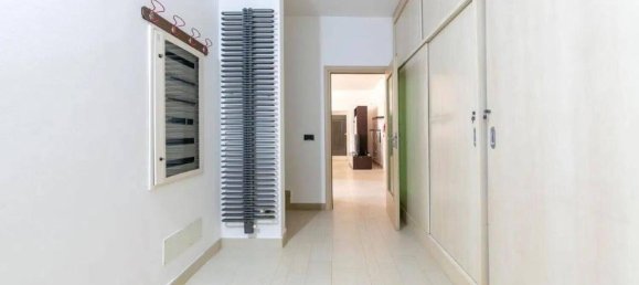 5 rooms Villa in Salve, Italy No. 7036 32