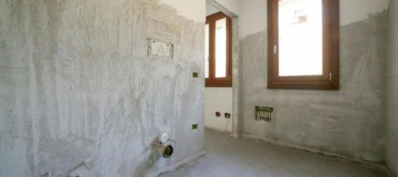 5 rooms Villa in Salve, Italy No. 7036 50