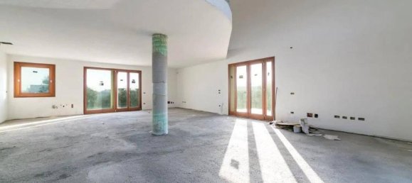 5 rooms Villa in Salve, Italy No. 7036 44