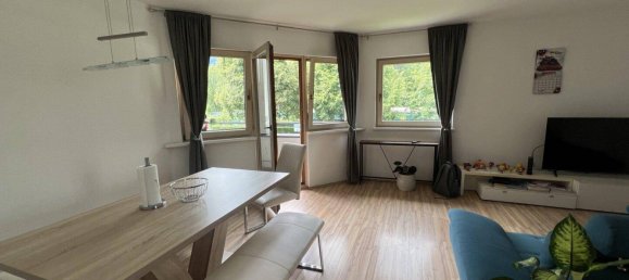 2 rooms Apartment in Schwaz, Austria No. 130345 9