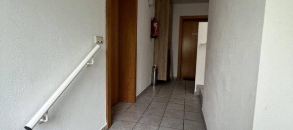 2 rooms Apartment in Schwaz, Austria No. 130345 5