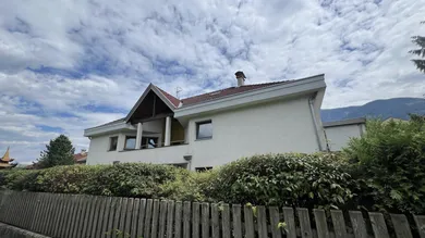 2 rooms Apartment in Schwaz, Austria No. 130345