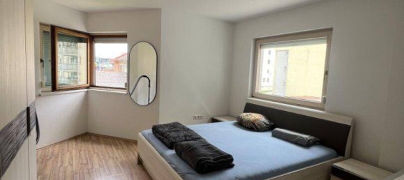 2 rooms Apartment in Schwaz, Austria No. 130345 13