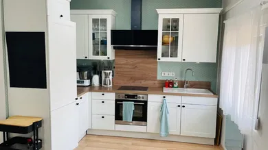 Casa de 3 divisões em Donnerskirchen, Austria N.º 78806