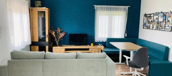 Casa de 3 divisões em Donnerskirchen, Austria N.º 78806 4