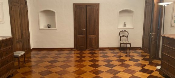 15 rooms Villa in Monteriggioni, Italy No. 207527 8