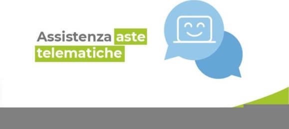 Apartamento de 5 divisões em Colli al Metauro, Italy N.º 225888 59