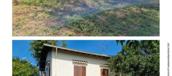 Apartamento de 5 divisões em Colli al Metauro, Italy N.º 225888 25