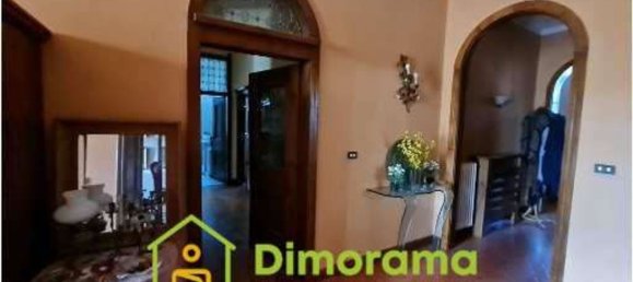 Apartamento de 5 divisões em Colli al Metauro, Italy N.º 225888 66