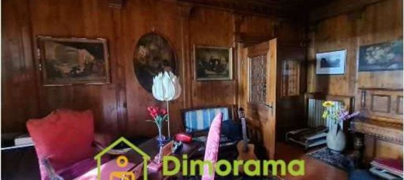Apartamento de 5 divisões em Colli al Metauro, Italy N.º 225888 14