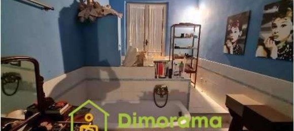 Apartamento de 5 divisões em Colli al Metauro, Italy N.º 225888 3