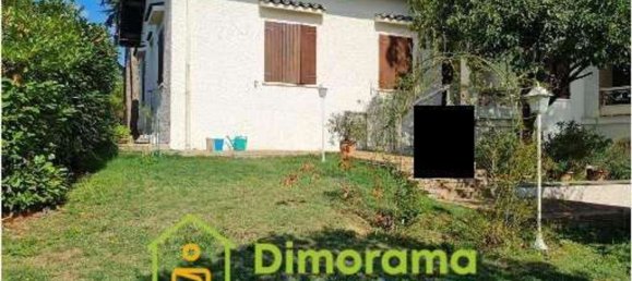 Apartamento de 5 divisões em Colli al Metauro, Italy N.º 225888 34