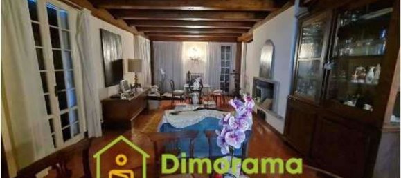 Apartamento de 5 divisões em Colli al Metauro, Italy N.º 225888 6