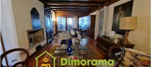 Apartamento de 5 divisões em Colli al Metauro, Italy N.º 225888 5
