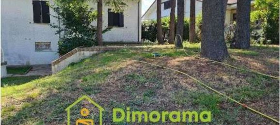 Apartamento de 5 divisões em Colli al Metauro, Italy N.º 225888 30