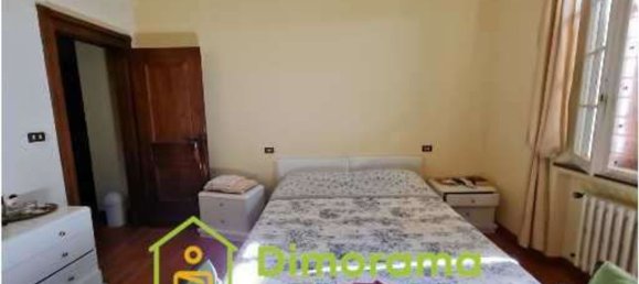 Apartamento de 5 divisões em Colli al Metauro, Italy N.º 225888 2