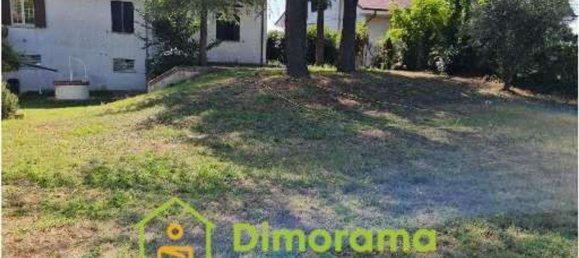 Apartamento de 5 divisões em Colli al Metauro, Italy N.º 225888 32