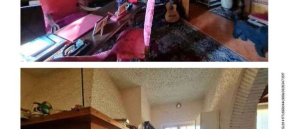 Apartamento de 5 divisões em Colli al Metauro, Italy N.º 225888 17