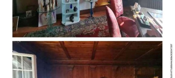 Apartamento de 5 divisões em Colli al Metauro, Italy N.º 225888 16